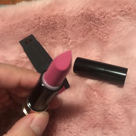 ABH Orchid Lipstick - Picture 7 of 8